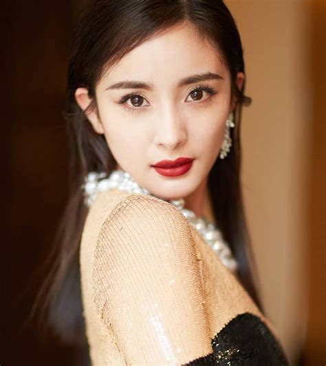 sexy chinese model|31 Most Beautiful Chinese Women